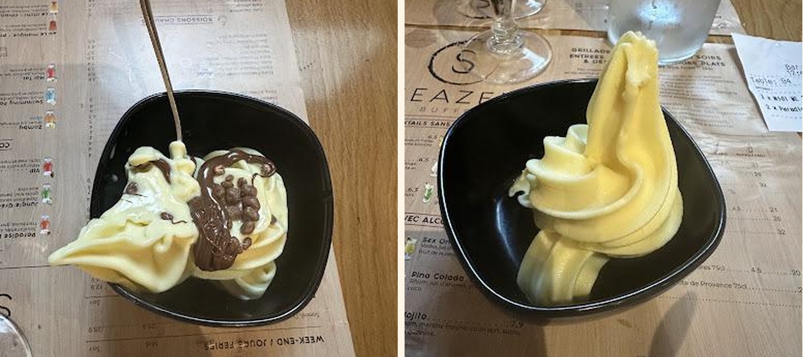 Seazen Buffet - Gallery Image 5